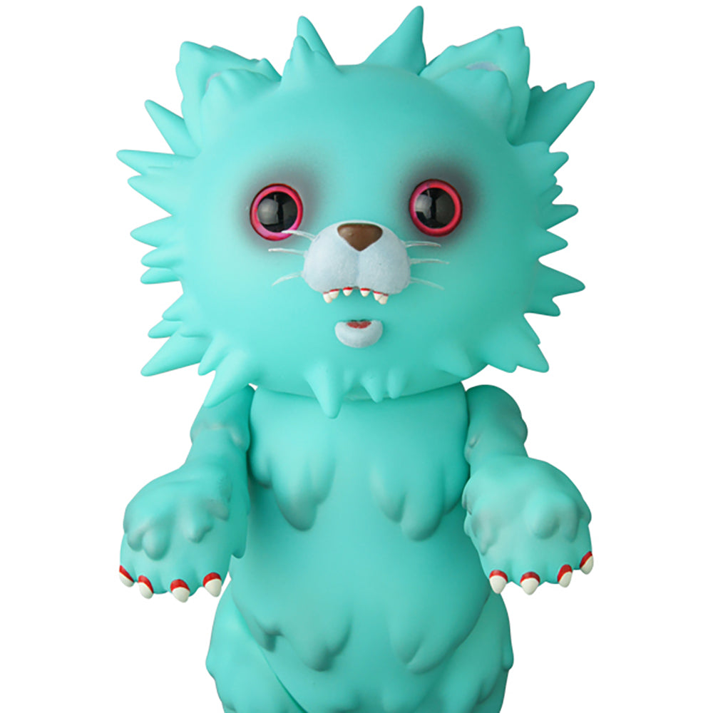 4th color ZOMBIE CURIO_2