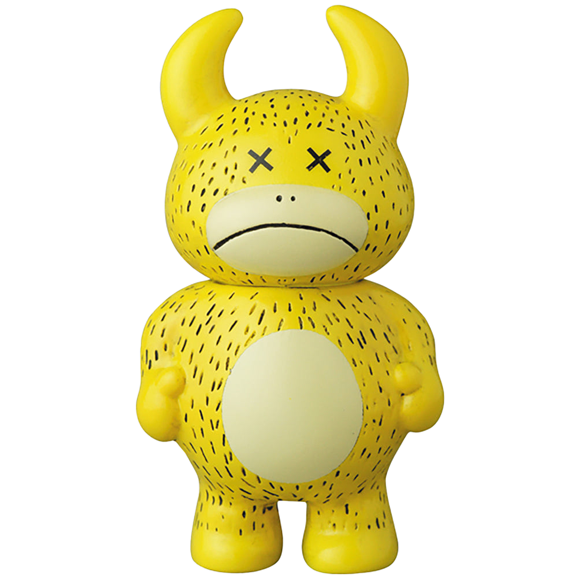bau wauさま専用 VAG BOX SERIES3 VAMOU | MEDICOM TOY OFFICIAL STORE