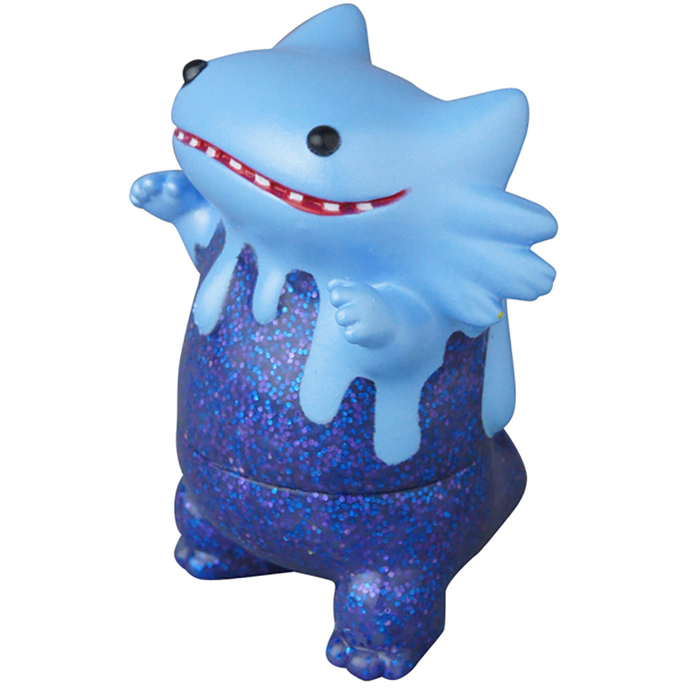 VAG（VINYL ARTIST GACHA） バイロン（One up.限定スペシャルカラー）_1