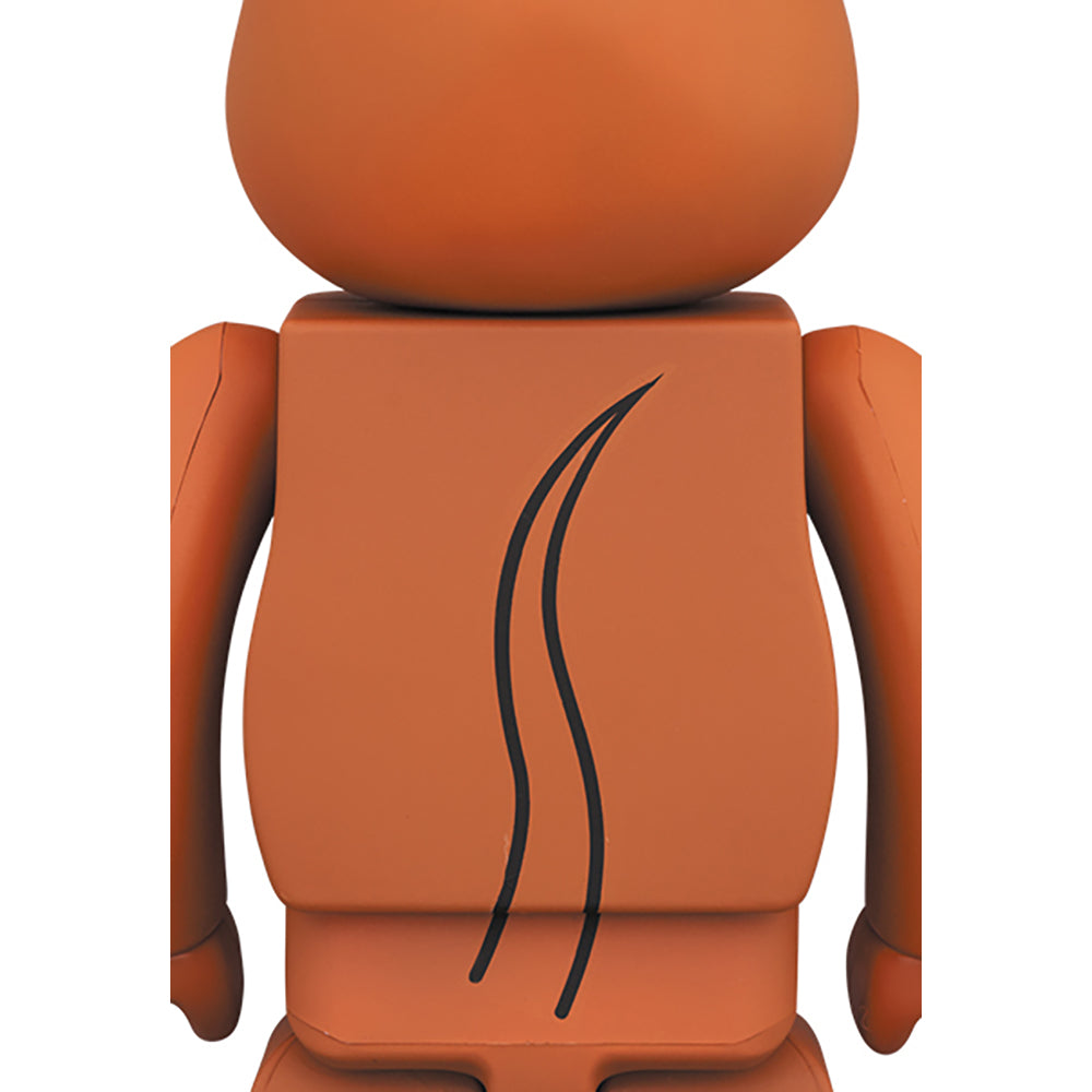 BE@RBRICK JERRY 400％_1