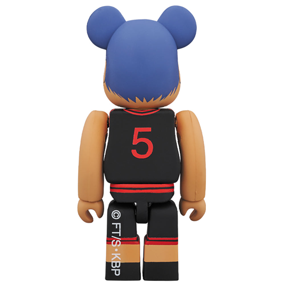 BE@RBRICK 青峰大輝_1
