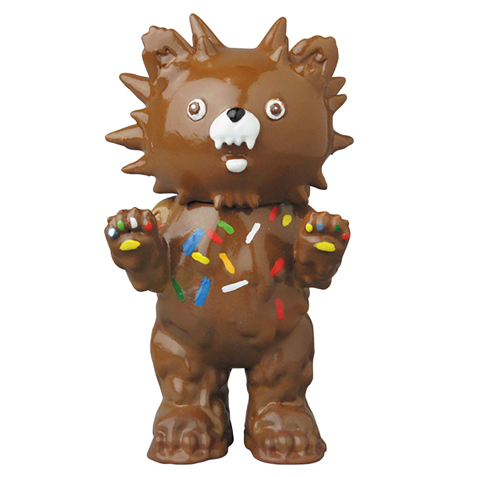 VAG(VINYL ARTIST GACHA) SERIES 22 CURIO | MEDICOM TOY OFFICIAL STORE