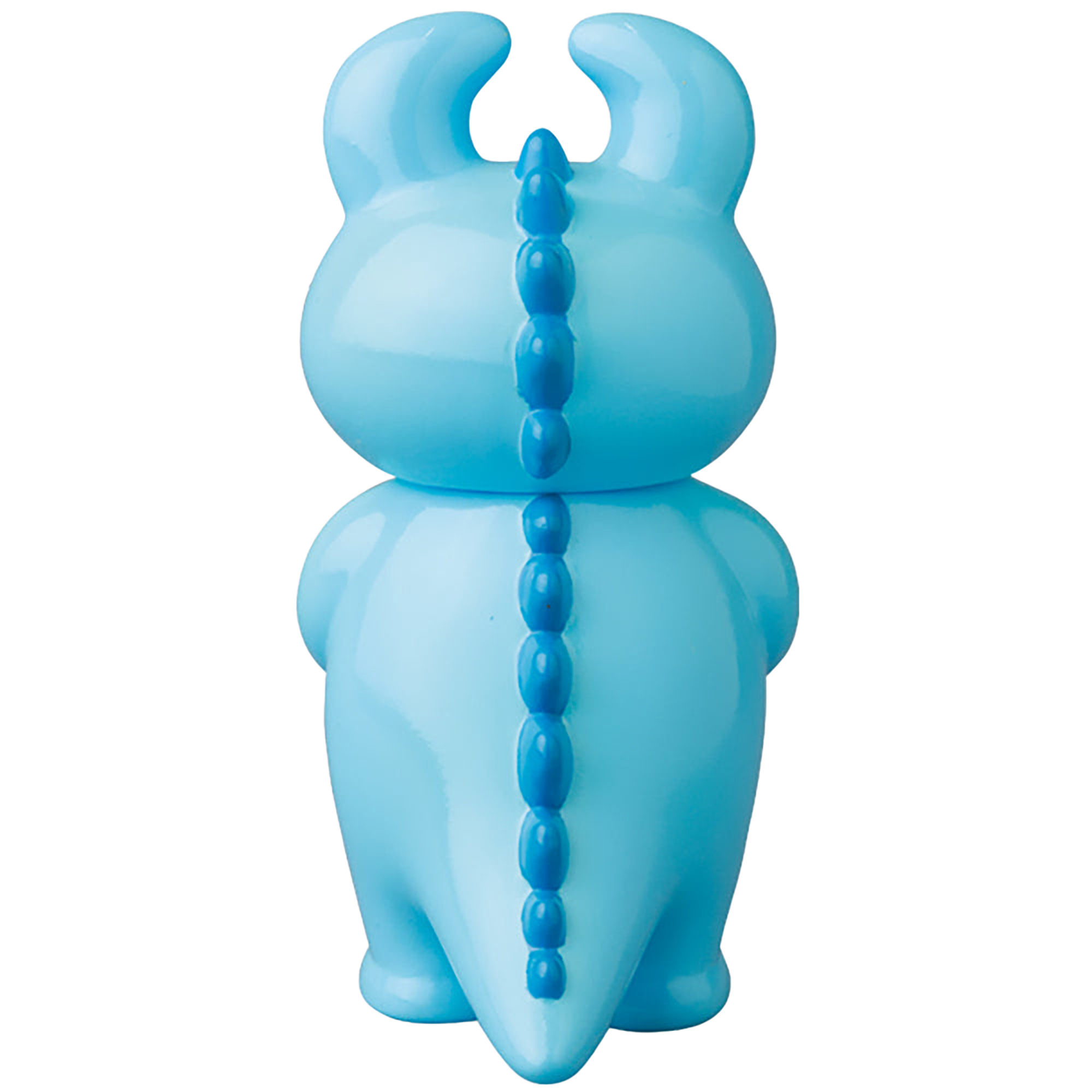 VAG(VINYL ARTIST GACHA) SERIES 26 DINO UAMOU