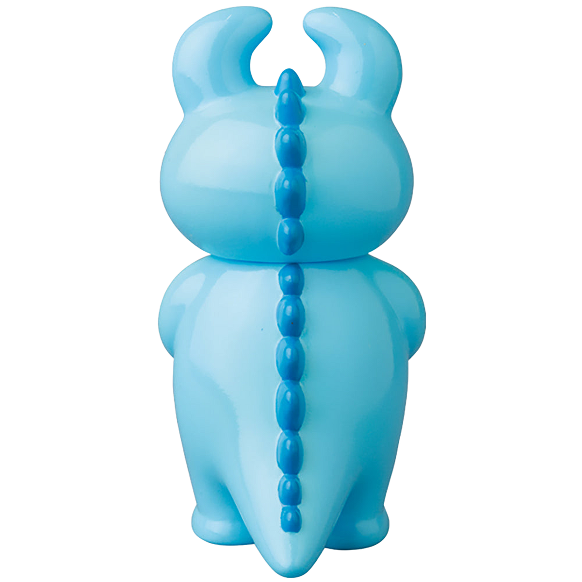 VAG(VINYL ARTIST GACHA) SERIES 26 DINO UAMOU
