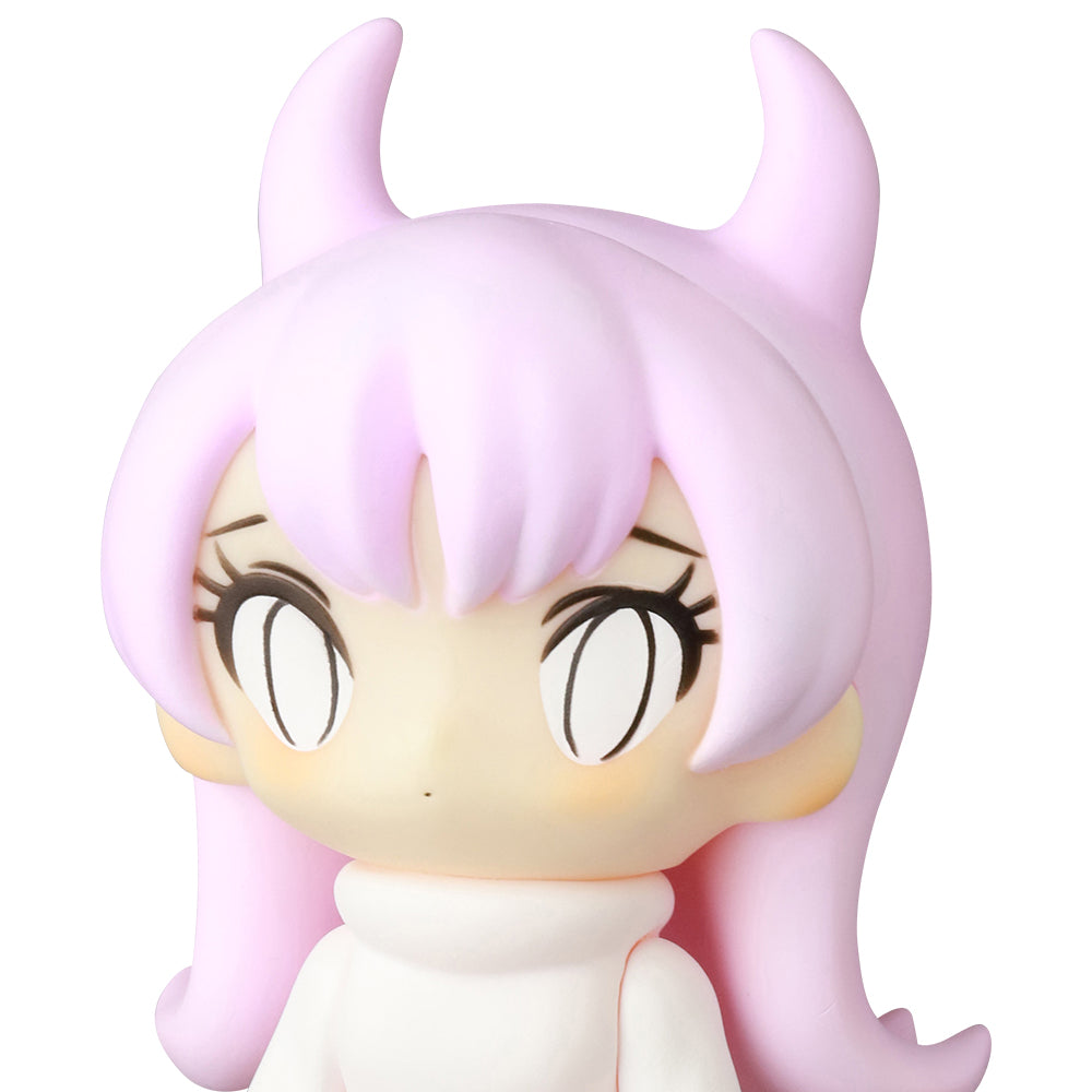 田中かえ かえのソフビVol.2 かえちゃんVol.2 MEDICOM TOY かえちゃん Vol.2(新色) | MEDICOM TOY OFFICIAL STORE