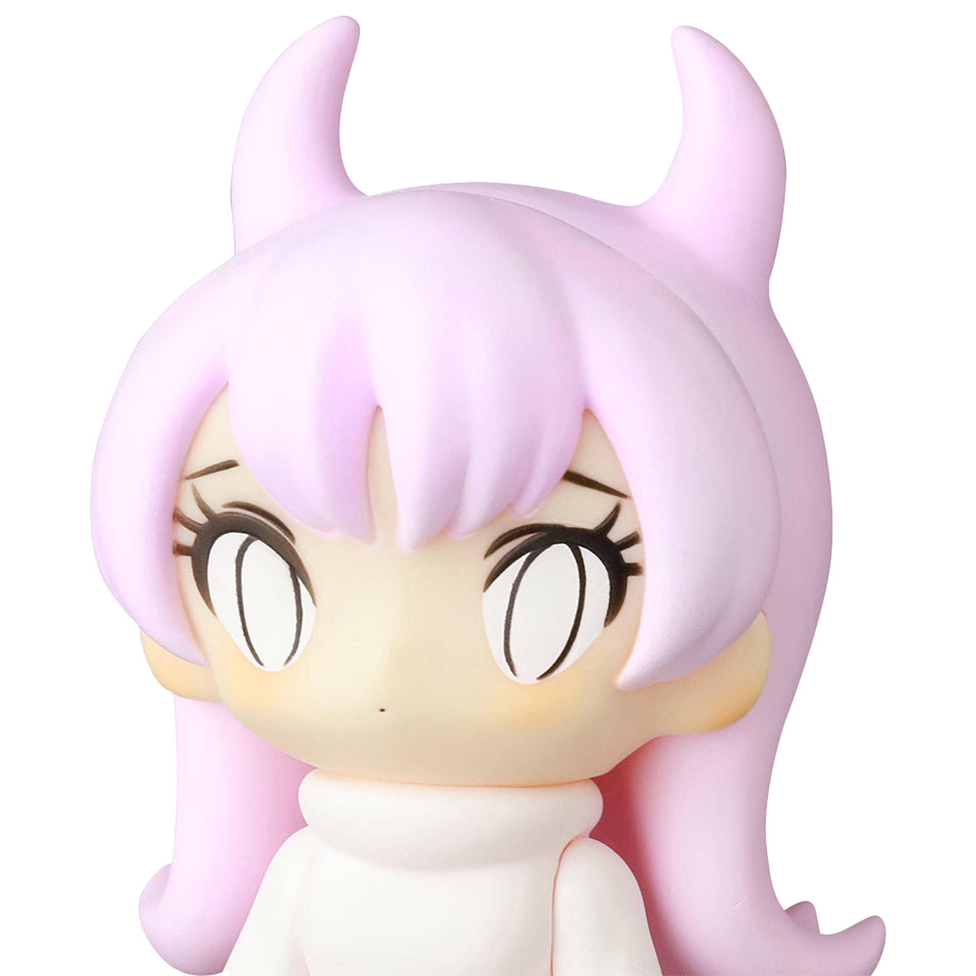 かえちゃん Vol.2(新色) | MEDICOM TOY OFFICIAL STORE