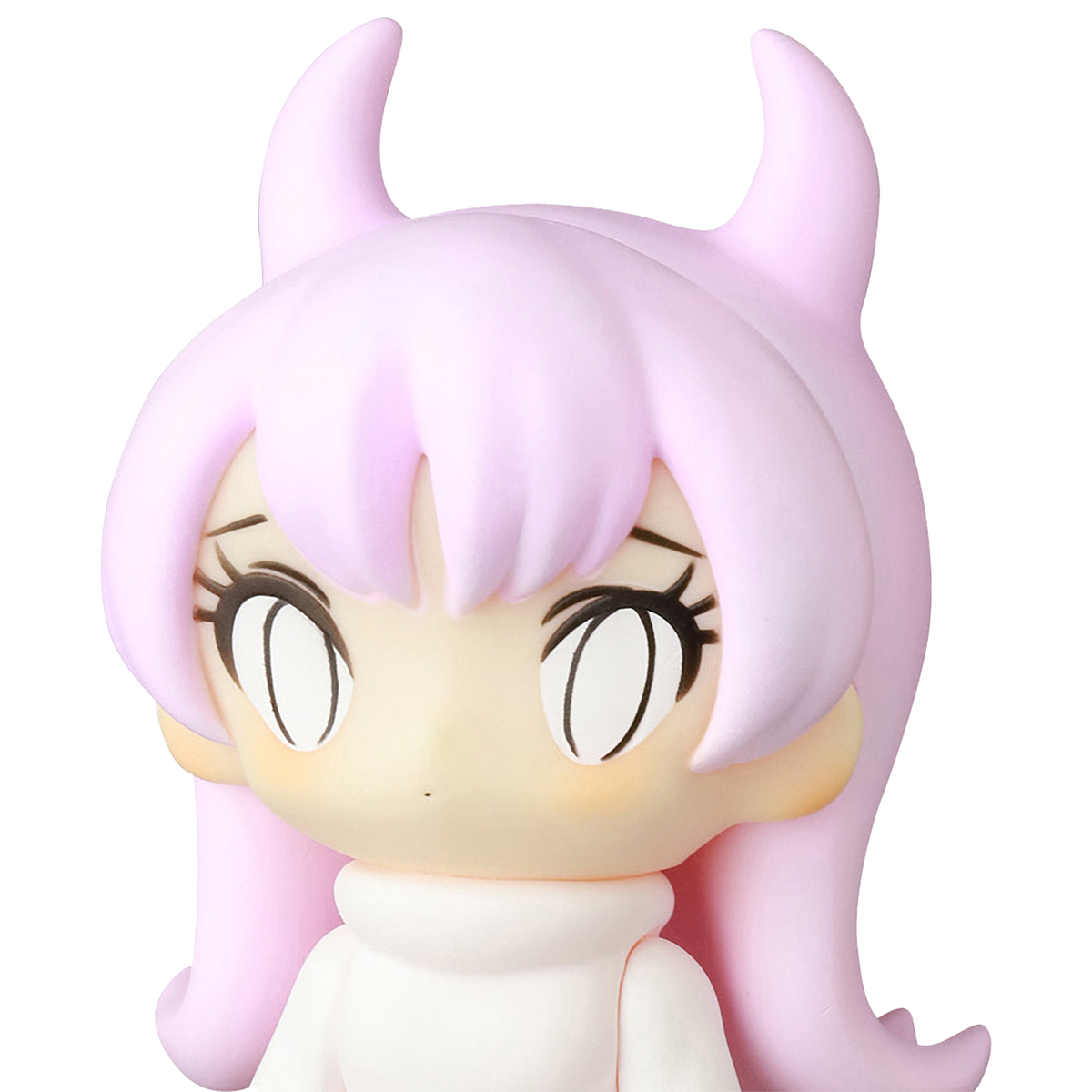 かえちゃん Vol.2(新色) | MEDICOM TOY OFFICIAL STORE かえちゃん Vol.2(新色) | MEDICOM TOY OFFICIAL STORE