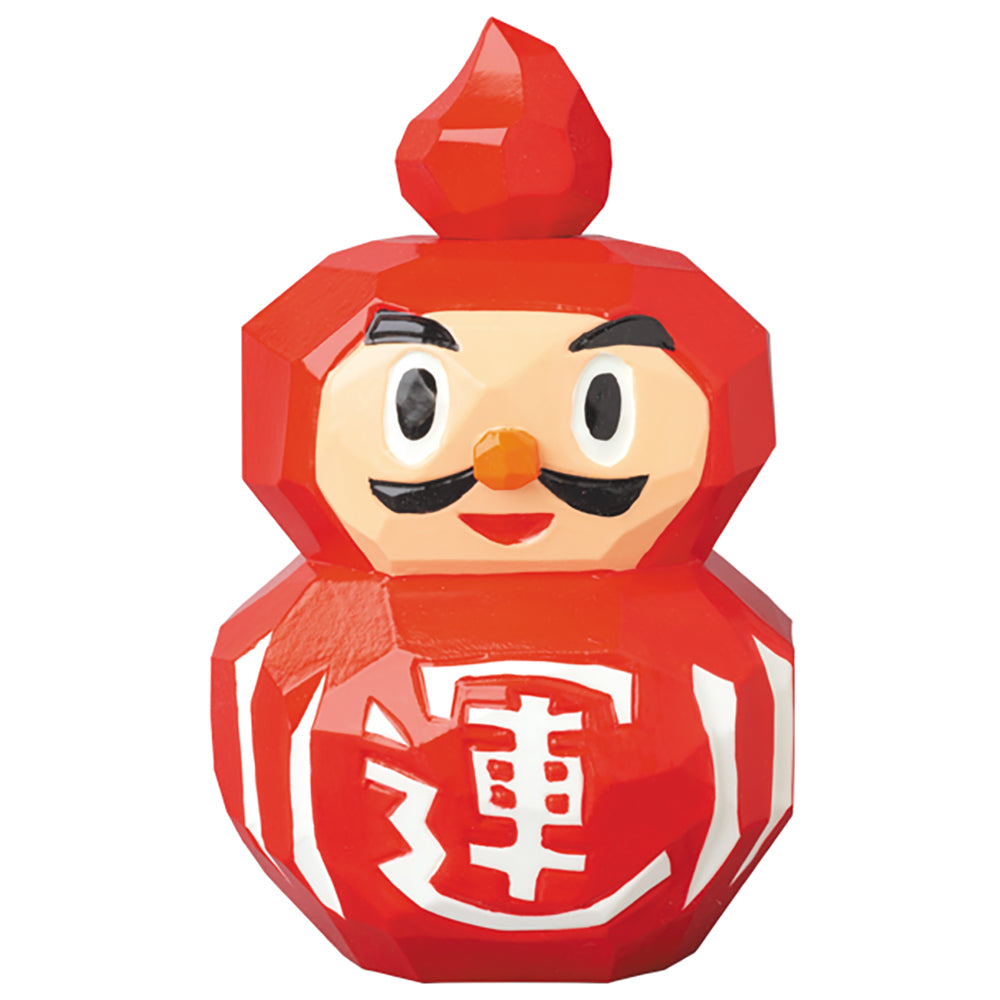 開運招福達磨［大］_2