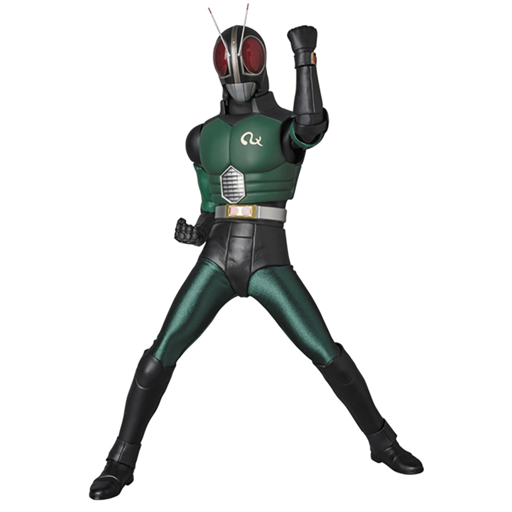 RAH DX 仮面ライダーBLACK RX（Ver.1.5）_1