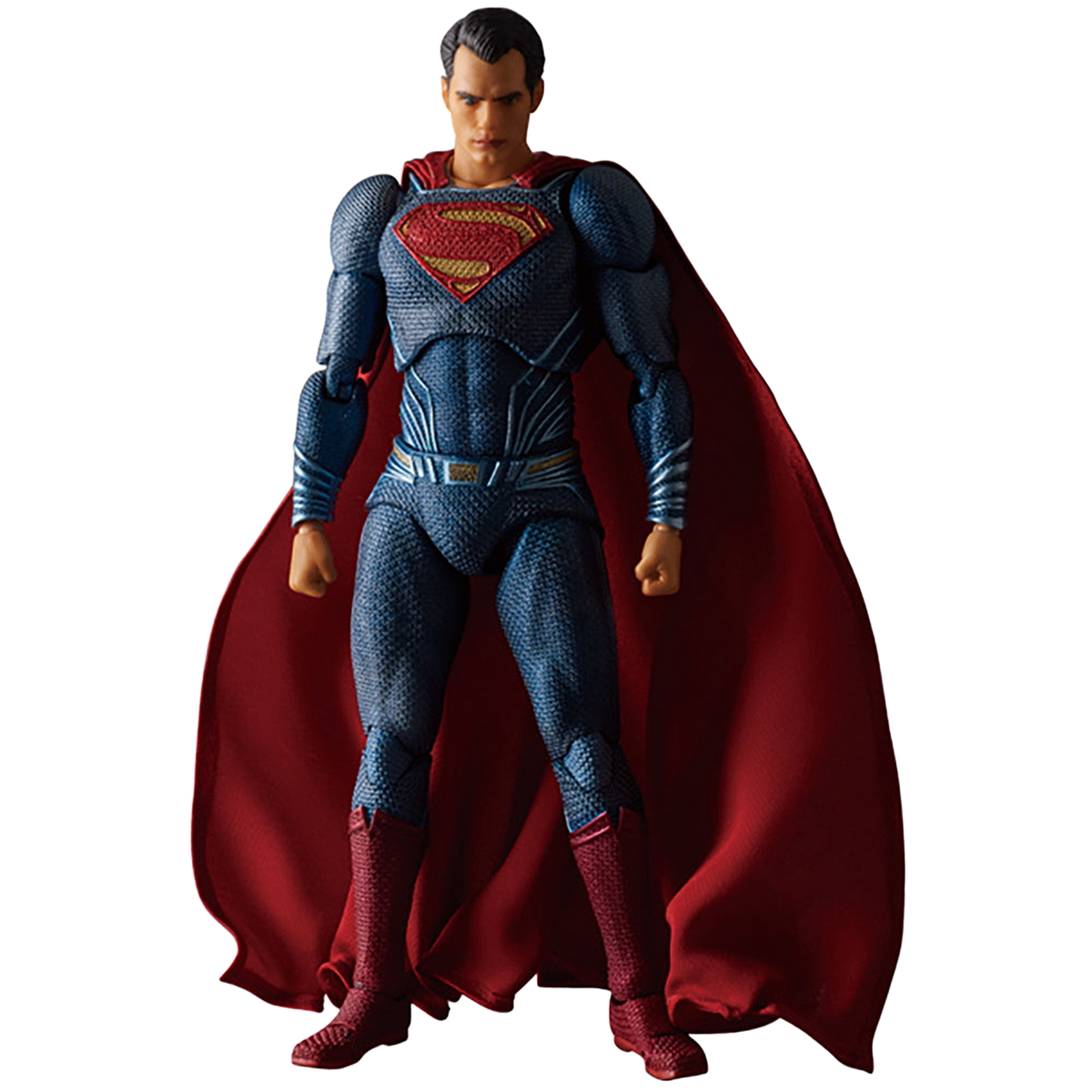 MAFEX SUPERMAN(TM)