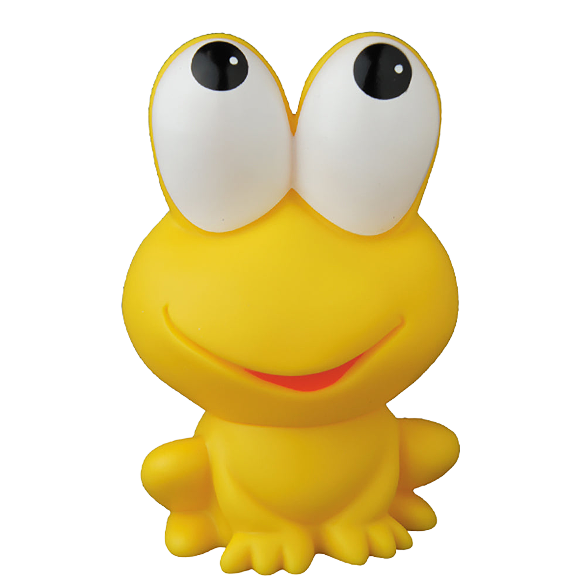 ピョン吉