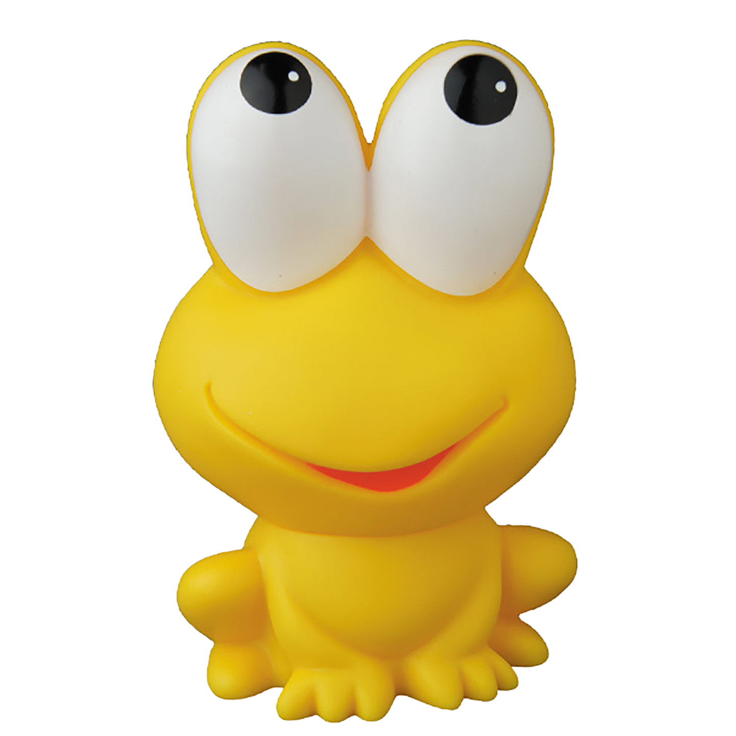 ピョン吉