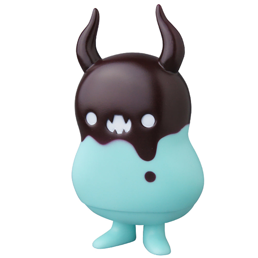 Babababa チョコミント_1