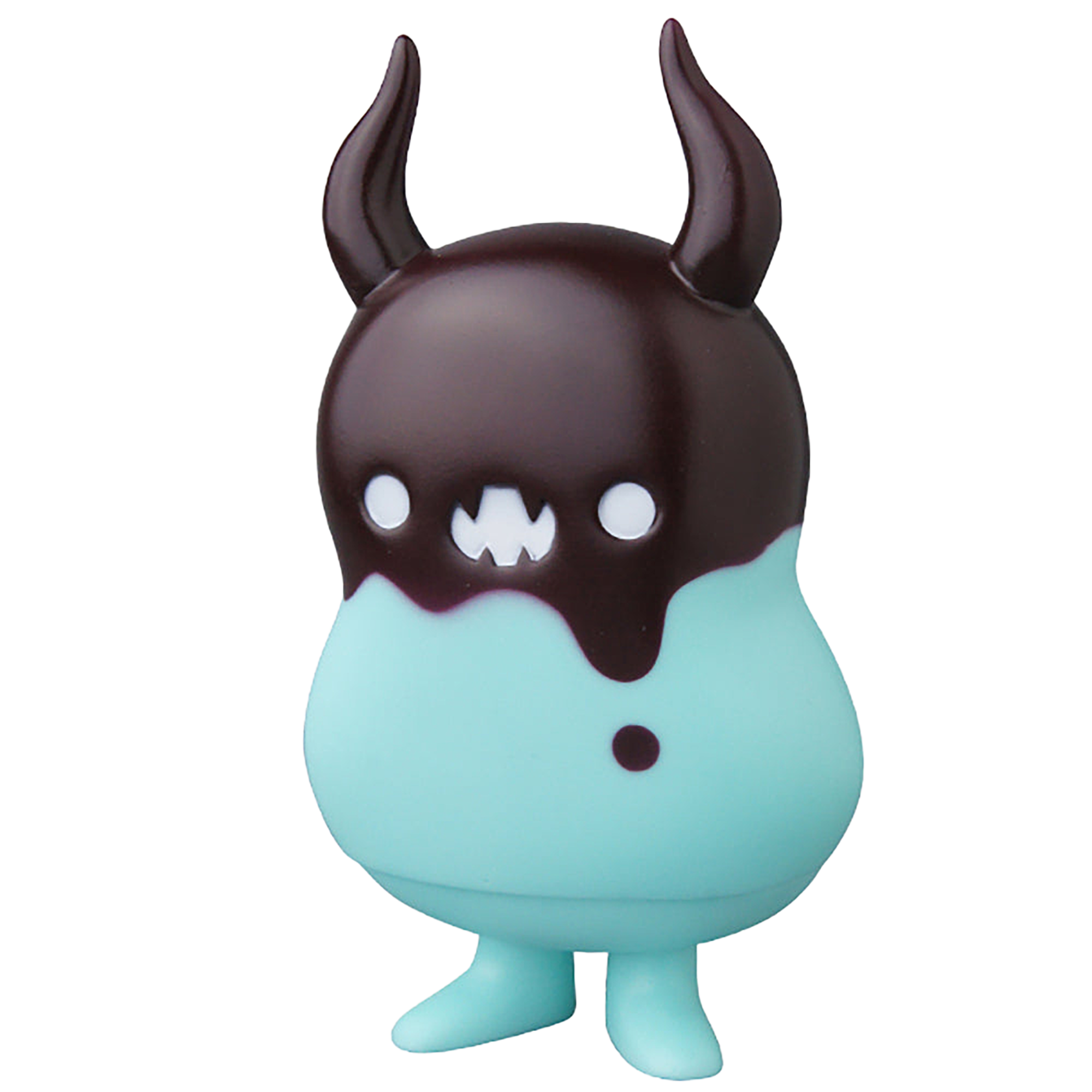 Babababa チョコミント