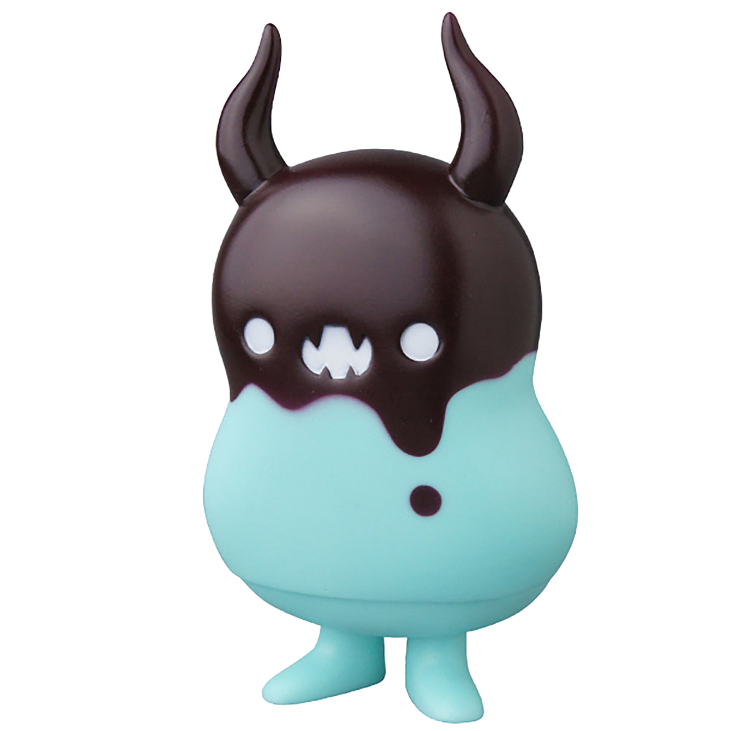 Babababa チョコミント