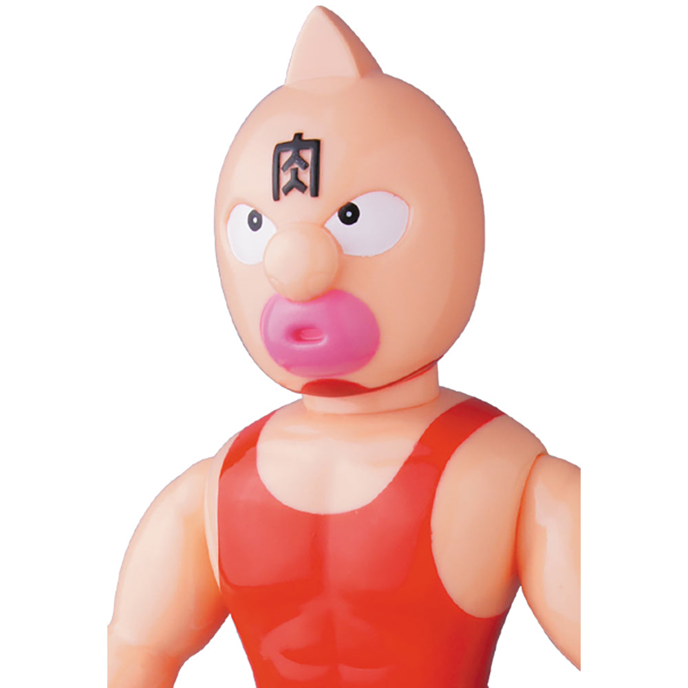キン肉マン （赤タンクトップVer.）_2