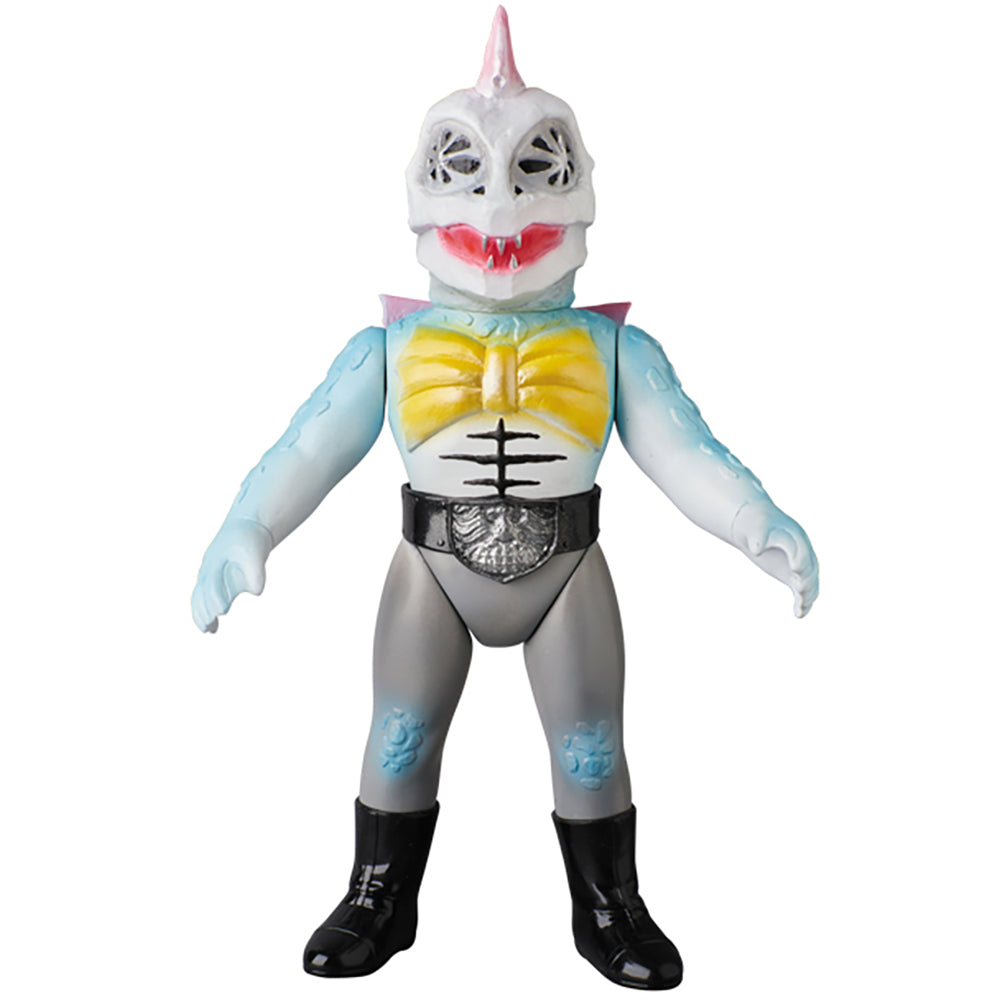 ピラザウルス（仮面ライダーより）_0