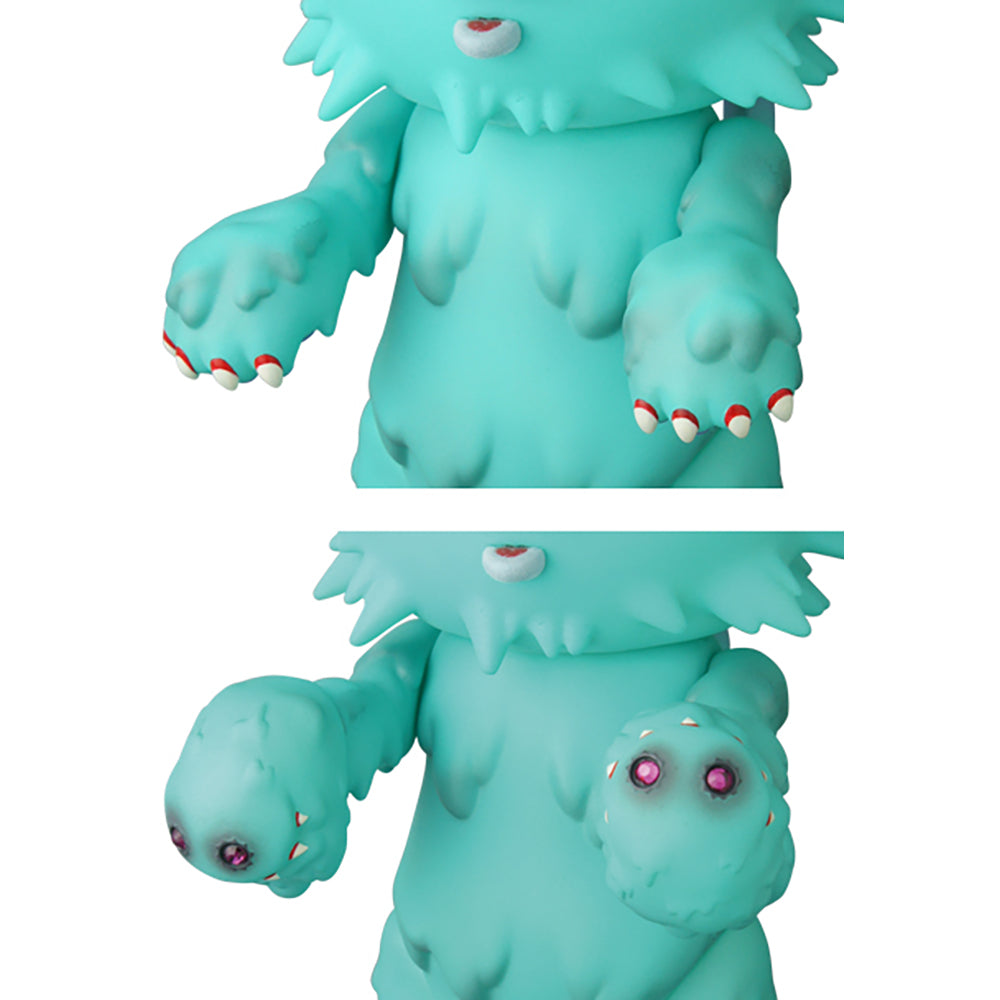 4th color ZOMBIE CURIO_3