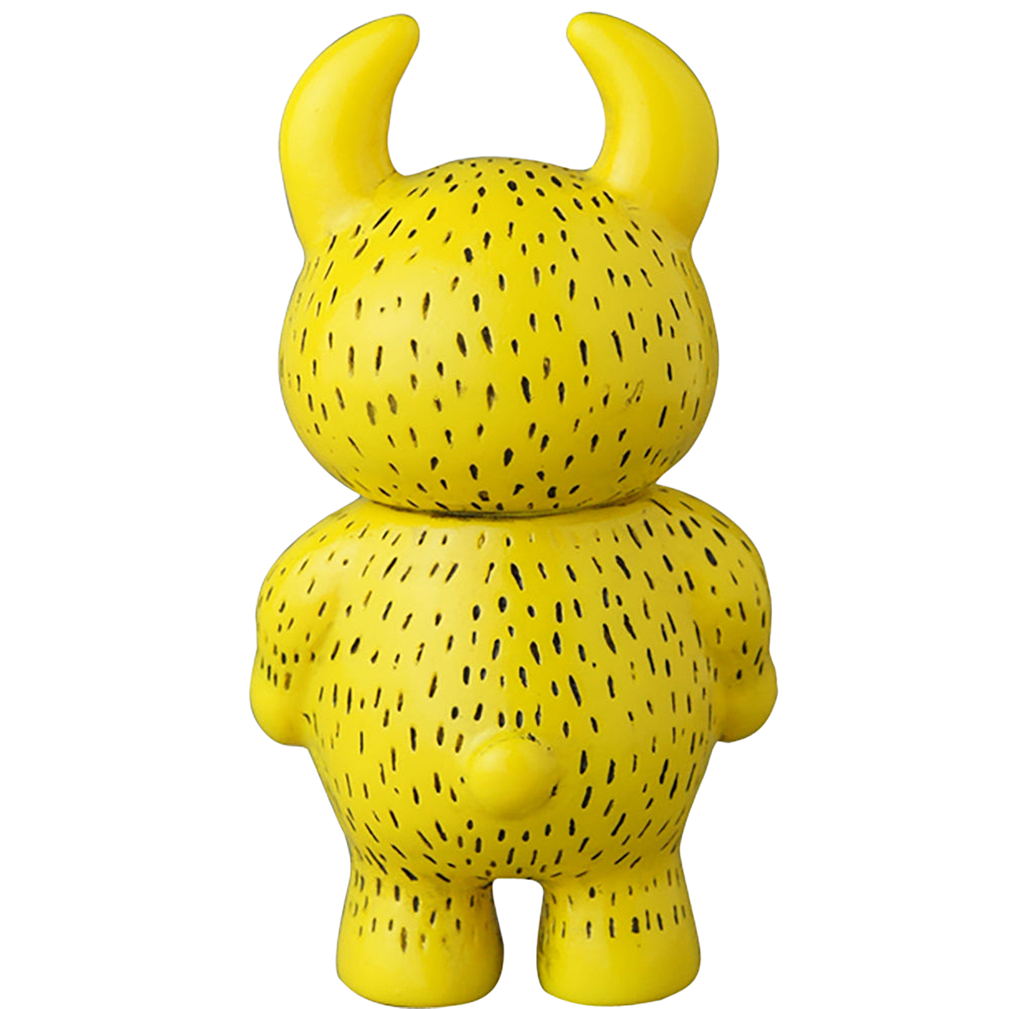 VAG BOX SERIES3 VAMOU | MEDICOM TOY OFFICIAL STORE