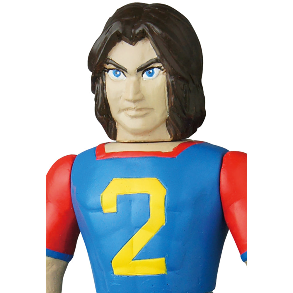 ジョージ浅倉_2