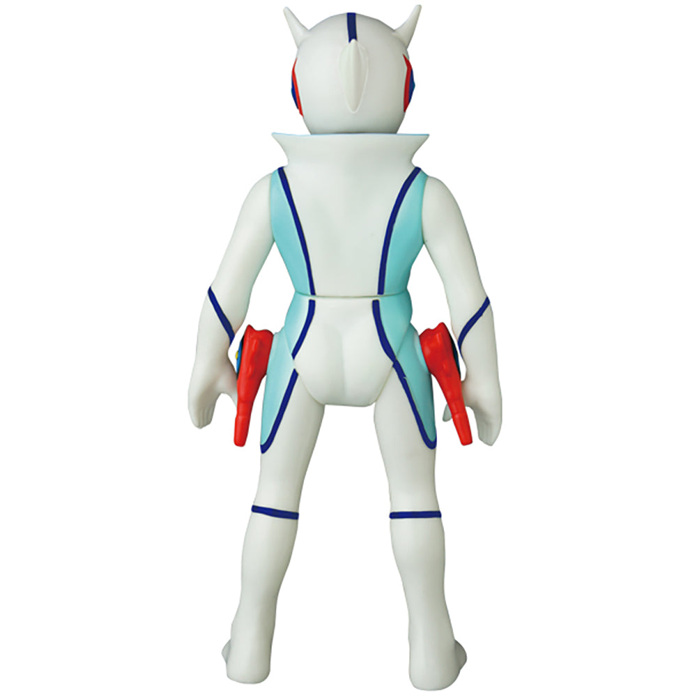 キャシャーン（Infini-T Force Ver.）_1
