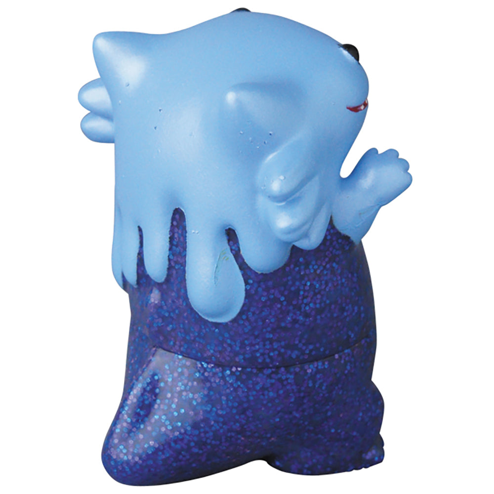 VAG（VINYL ARTIST GACHA） バイロン（One up.限定スペシャルカラー）_2