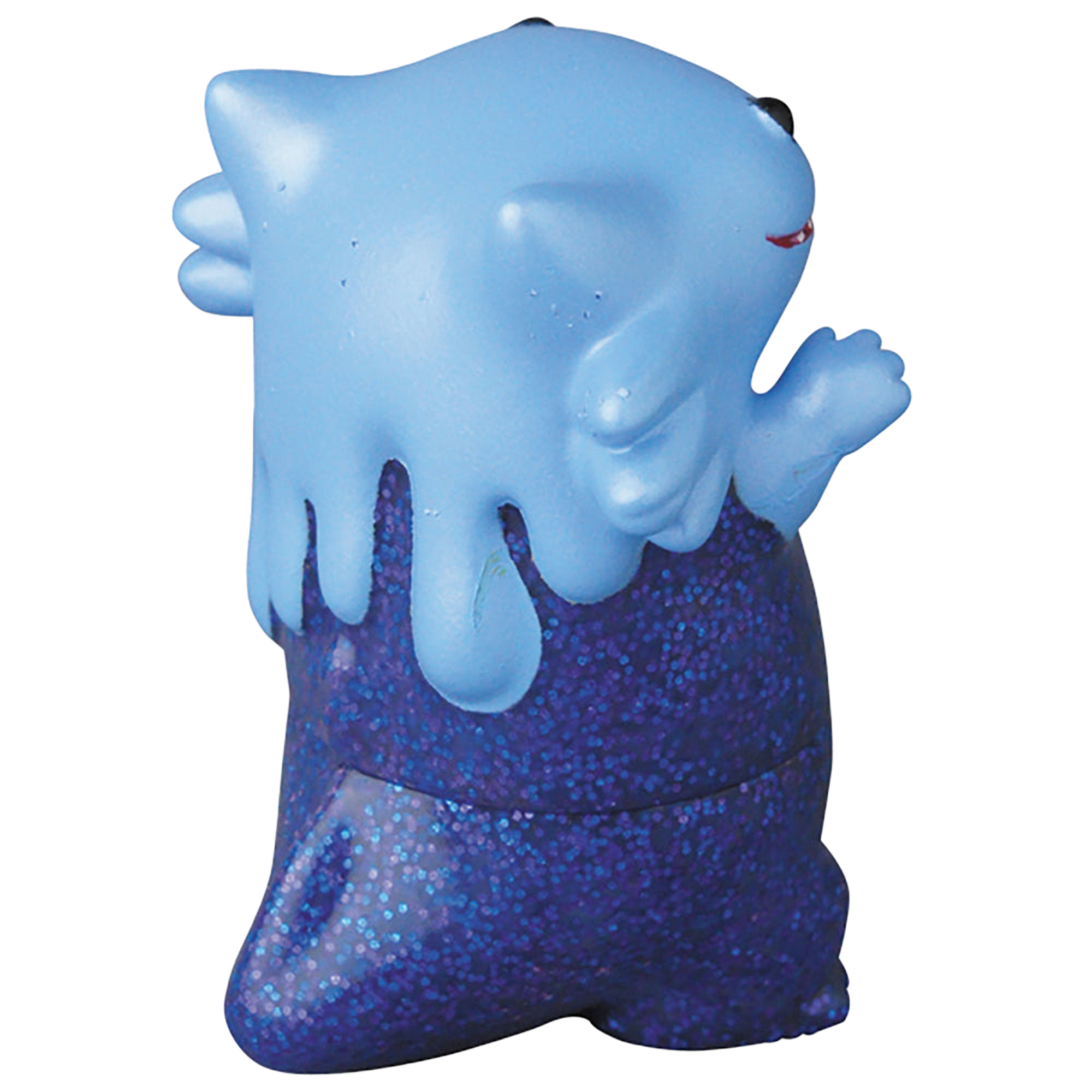 VAG（VINYL ARTIST GACHA） バイロン（One up.限定スペシャルカラー）