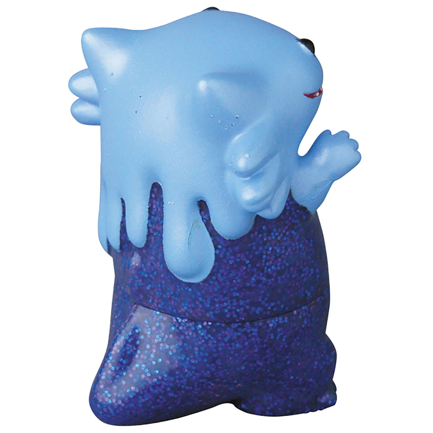 VAG（VINYL ARTIST GACHA） バイロン（One up.限定スペシャルカラー）