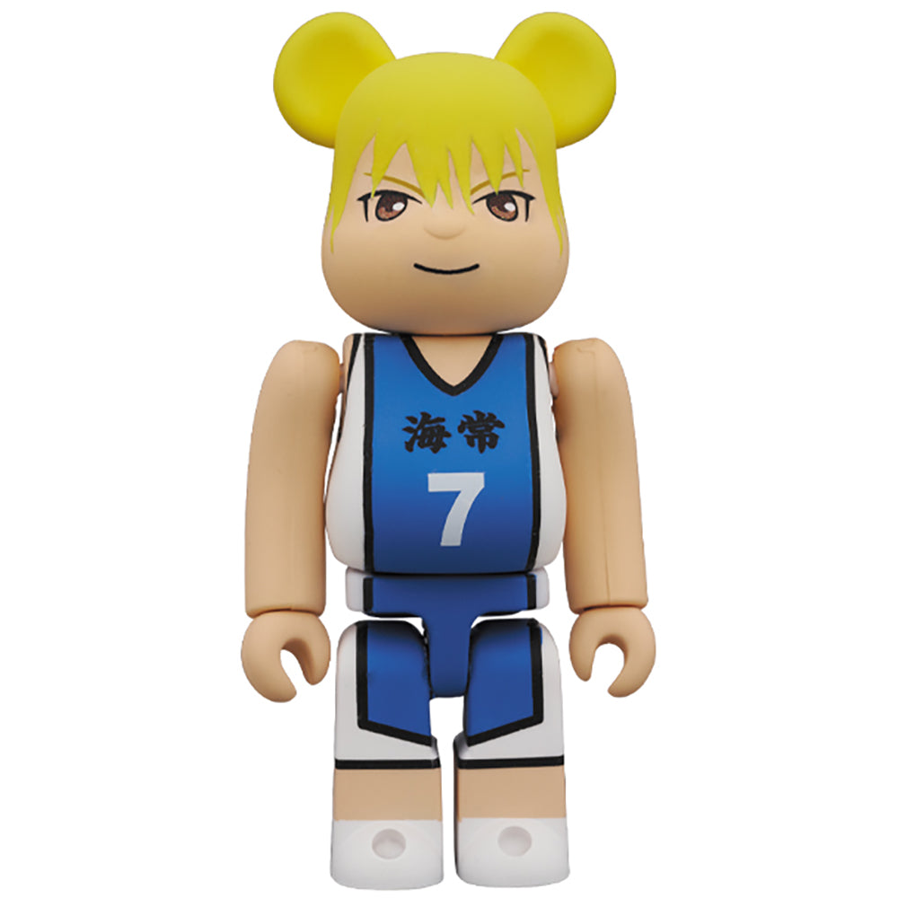 BE@RBRICK 黄瀬涼太_0