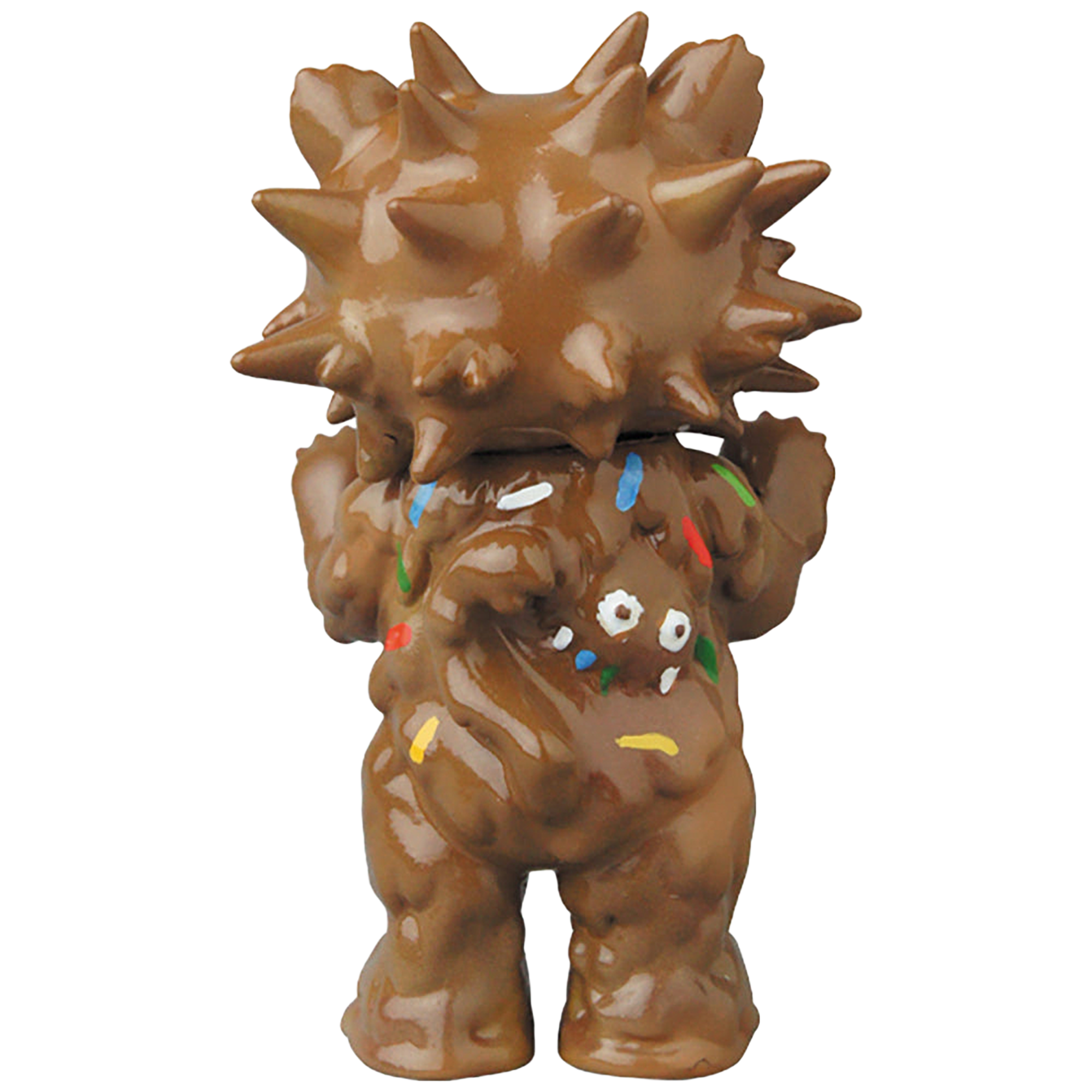 VAG(VINYL ARTIST GACHA) SERIES 22 CURIO | MEDICOM TOY OFFICIAL STORE