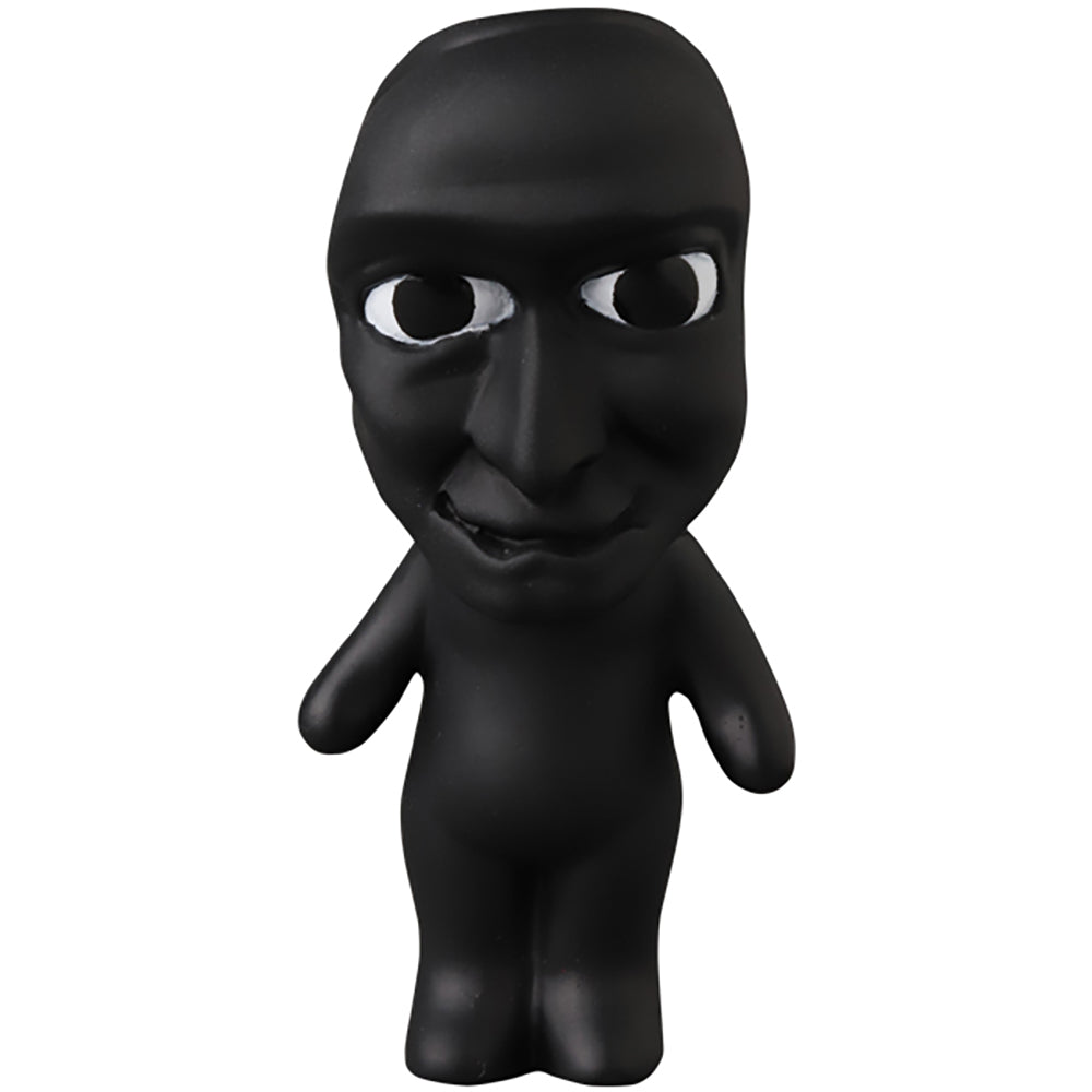 VAG(VINYL ARTIST GACHA) 10th ANNIVERSARY 2 青鬼_3