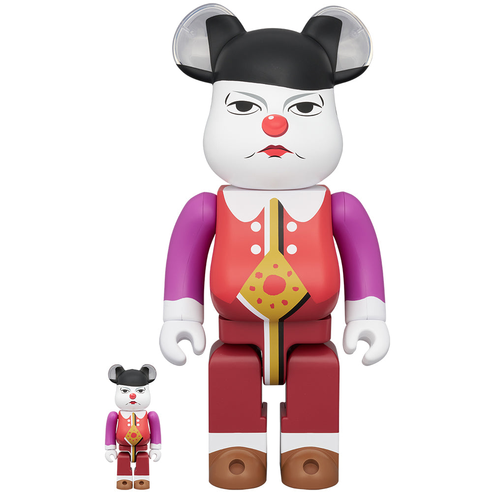 MEDICOM TOY WEST | MEDICOM TOY OFFICIAL STORE