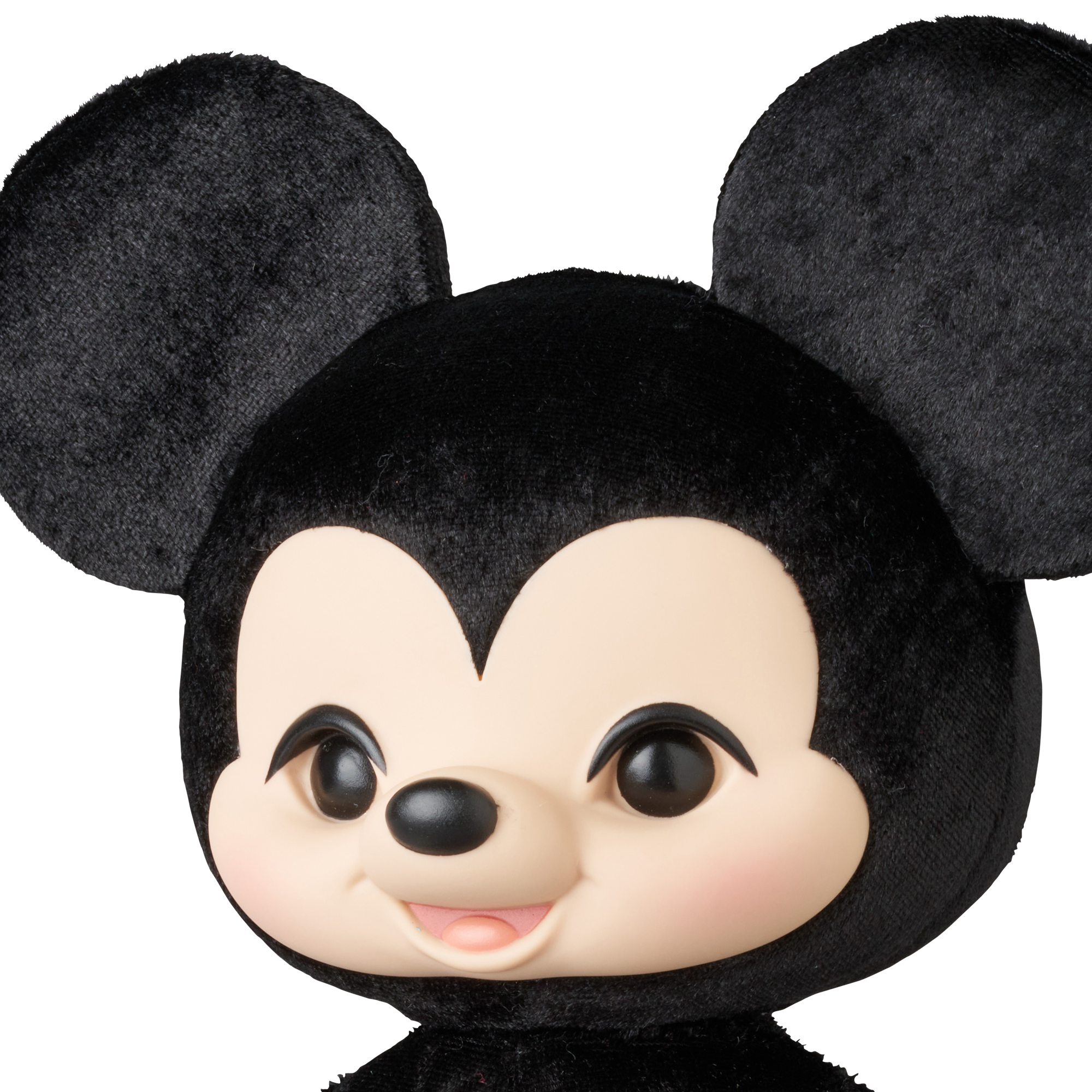 SMAK! MICKEY MOUSE × MORRIS《2026年11月発売予定》_2