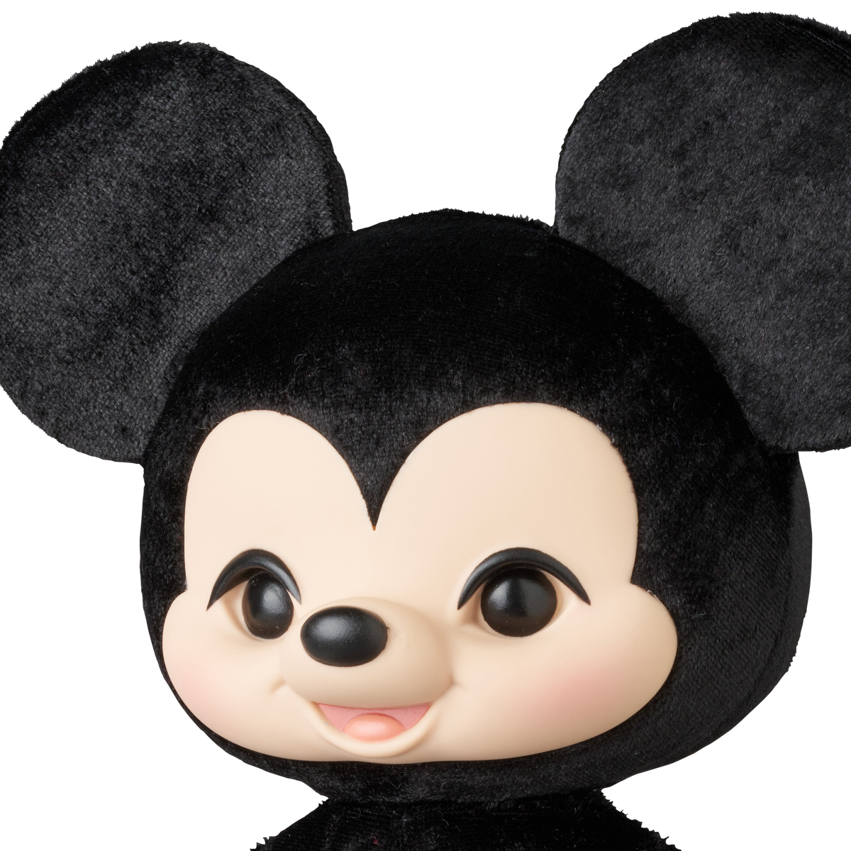 SMAK! MICKEY MOUSE × MORRIS《2026年11月発売予定》_2