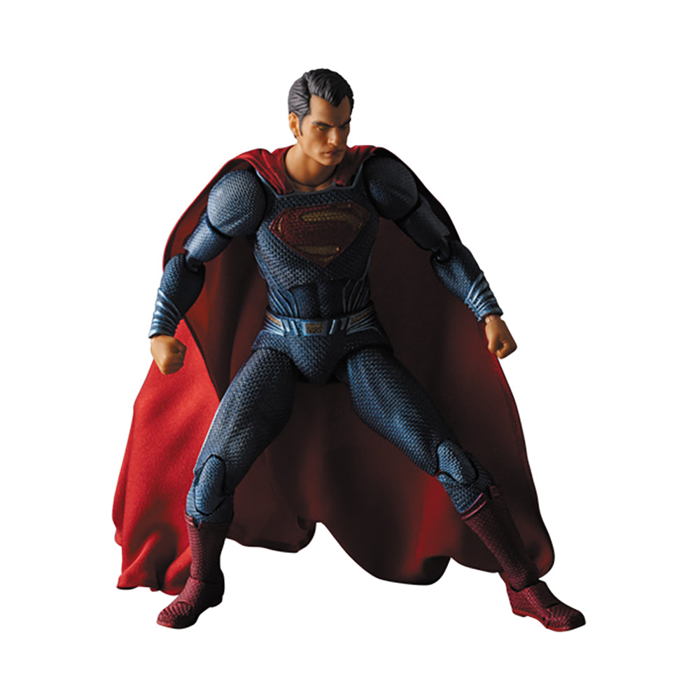 MAFEX SUPERMAN(TM)_2