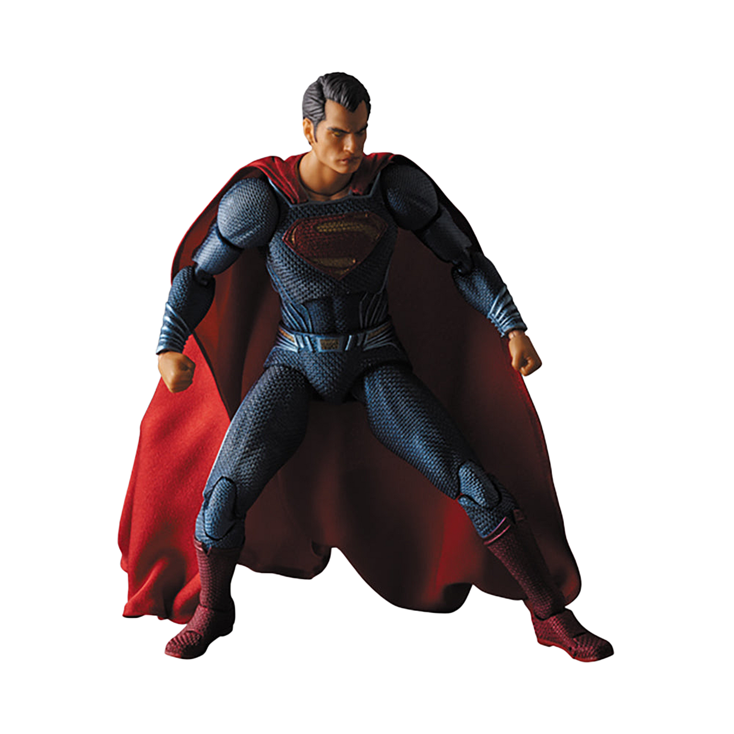 MAFEX SUPERMAN(TM)