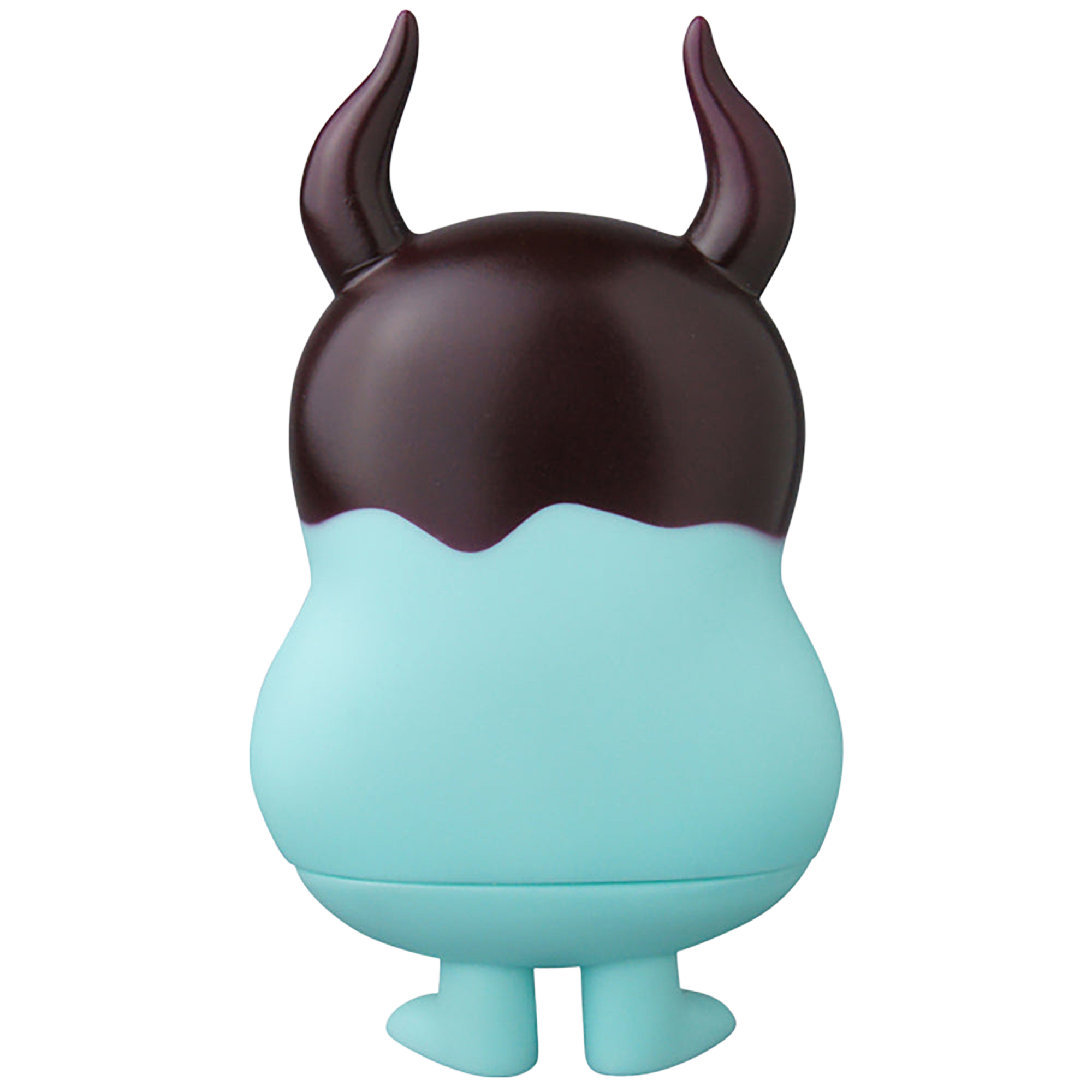 Babababa チョコミント