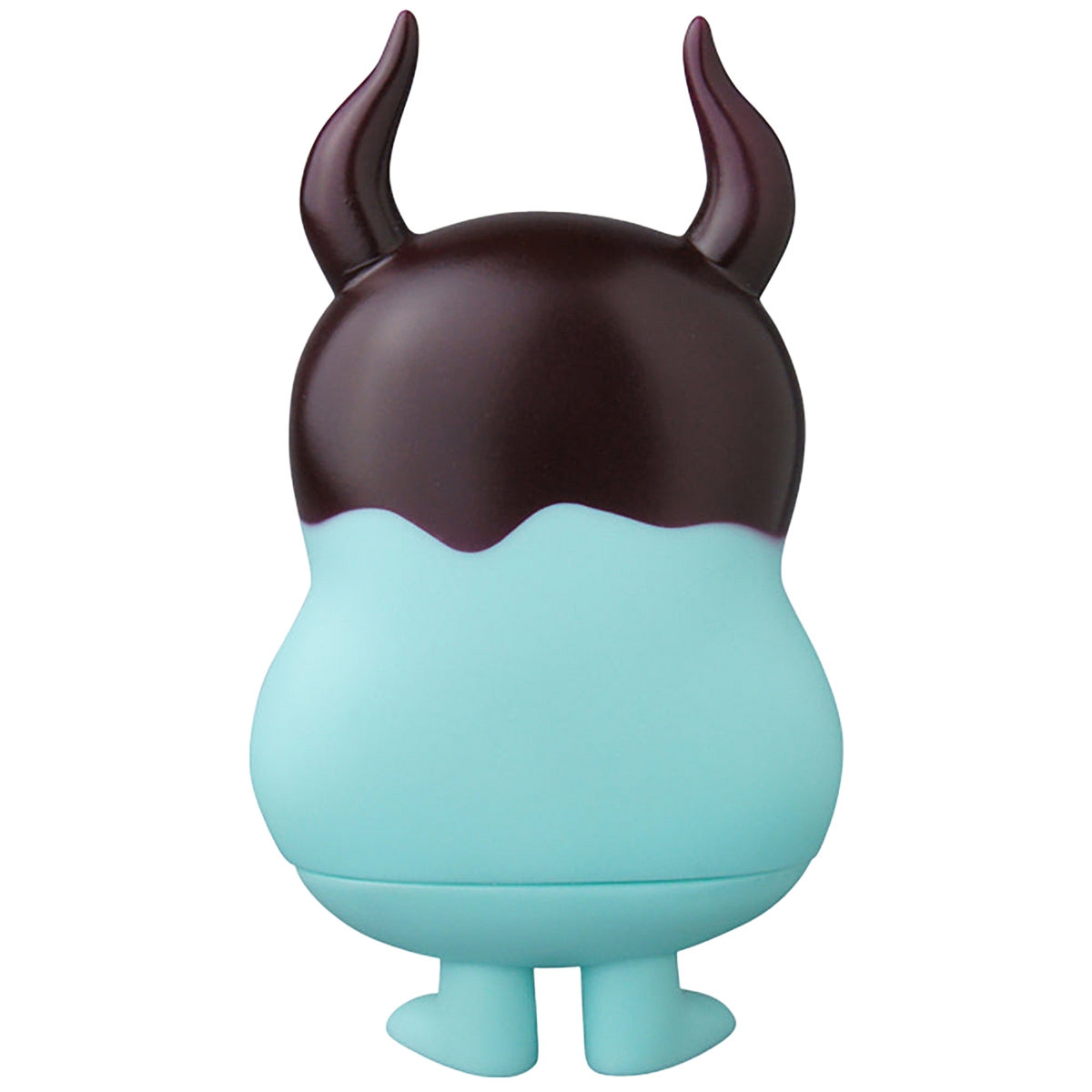 Babababa チョコミント