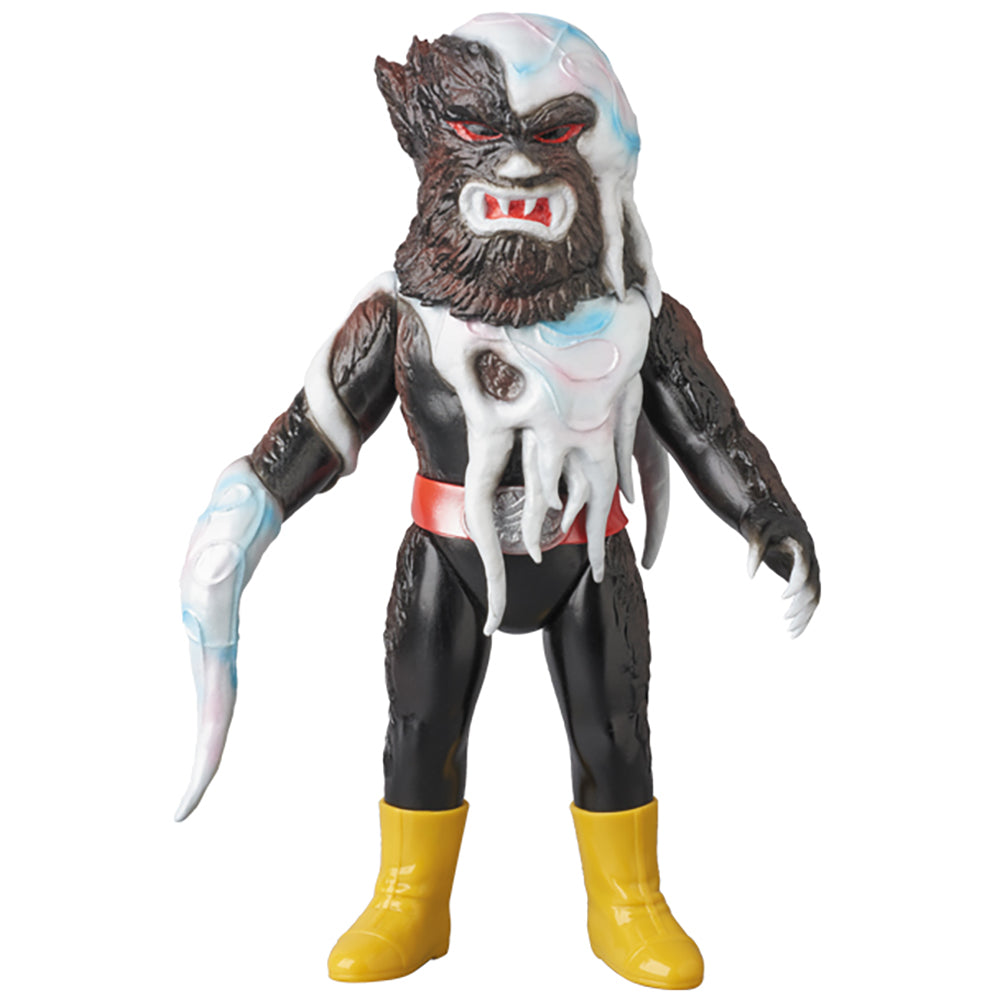 クラゲウルフ（仮面ライダーより）_0