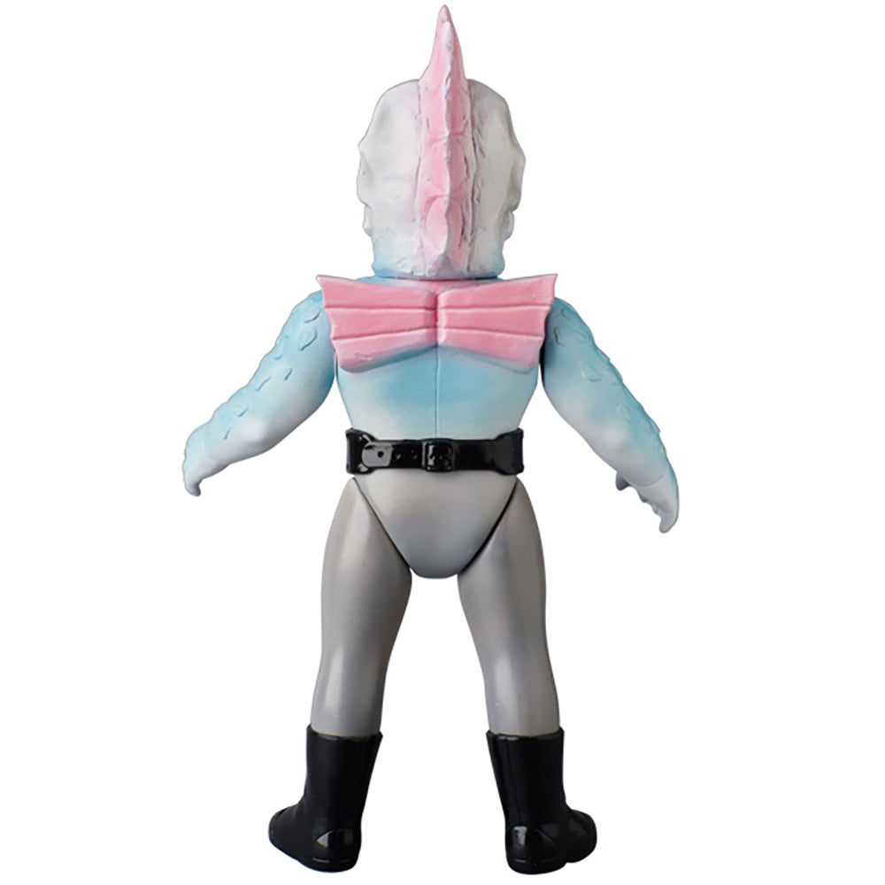 ピラザウルス（仮面ライダーより）_1