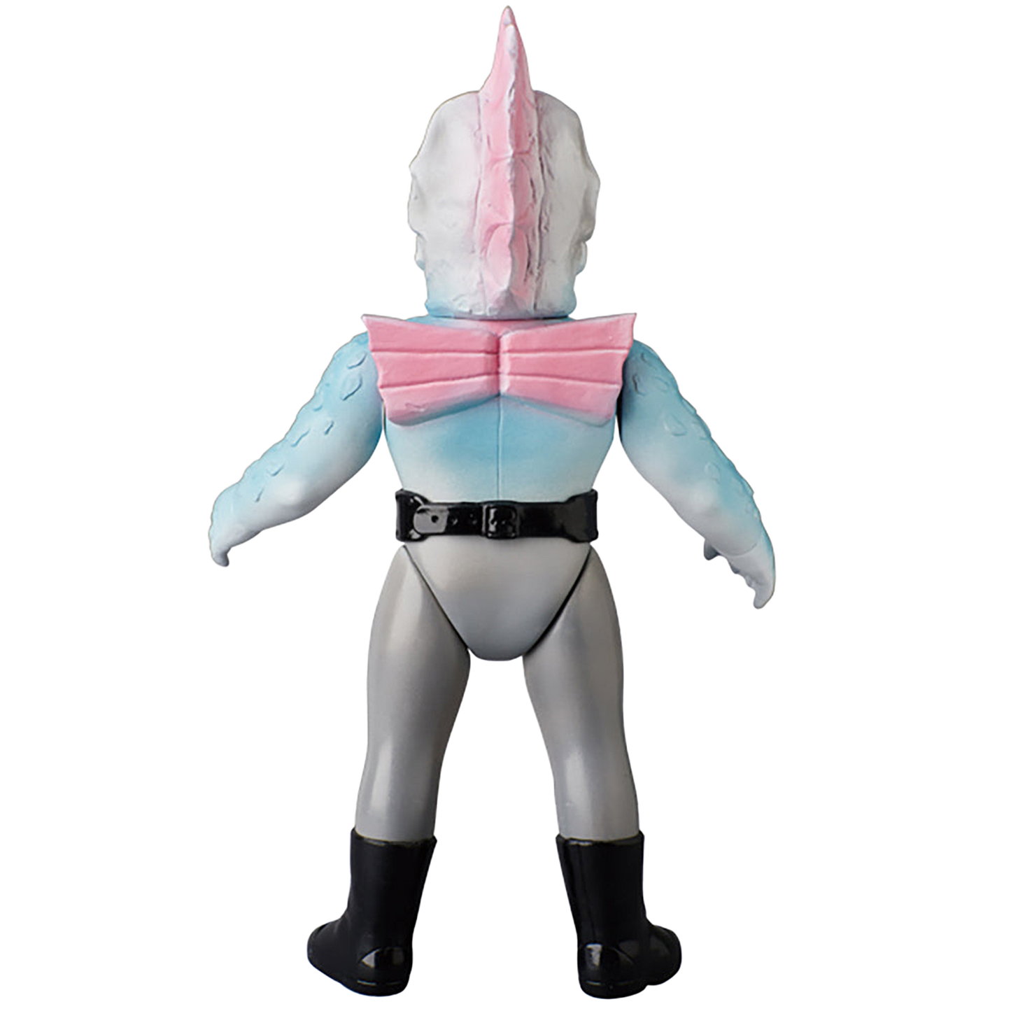 ピラザウルス（仮面ライダーより）