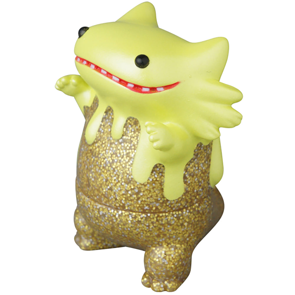 VAG（VINYL ARTIST GACHA） バイロン（One up.限定スペシャルカラー）_3
