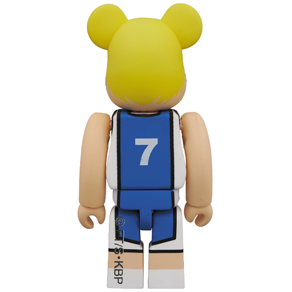 BE@RBRICK 黄瀬涼太_1