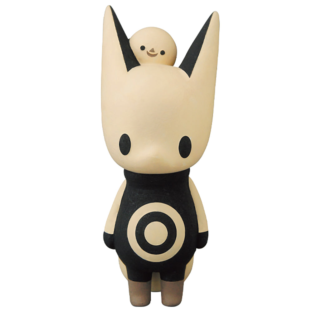 VAG(VINYL ARTIST GACHA) SERIES 23 コイチとニョンニョン_1