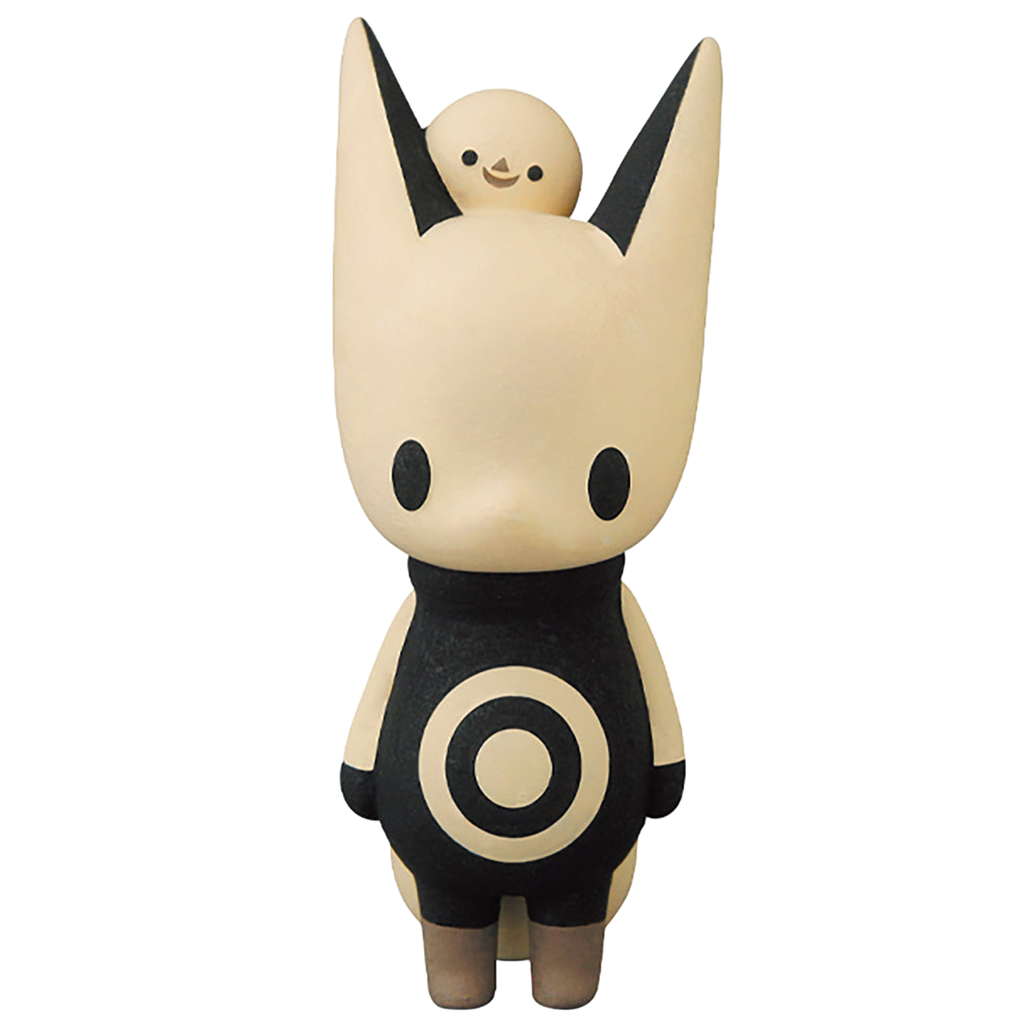 VAG(VINYL ARTIST GACHA) SERIES 23 コイチとニョンニョン