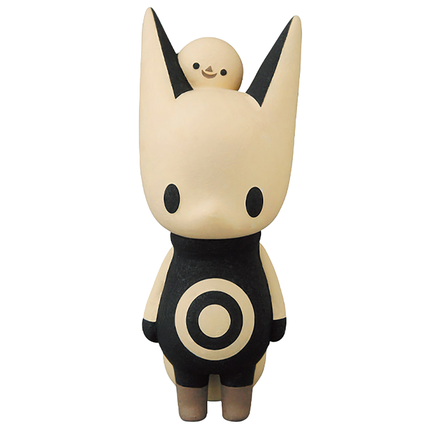 VAG(VINYL ARTIST GACHA) SERIES 23 コイチとニョンニョン