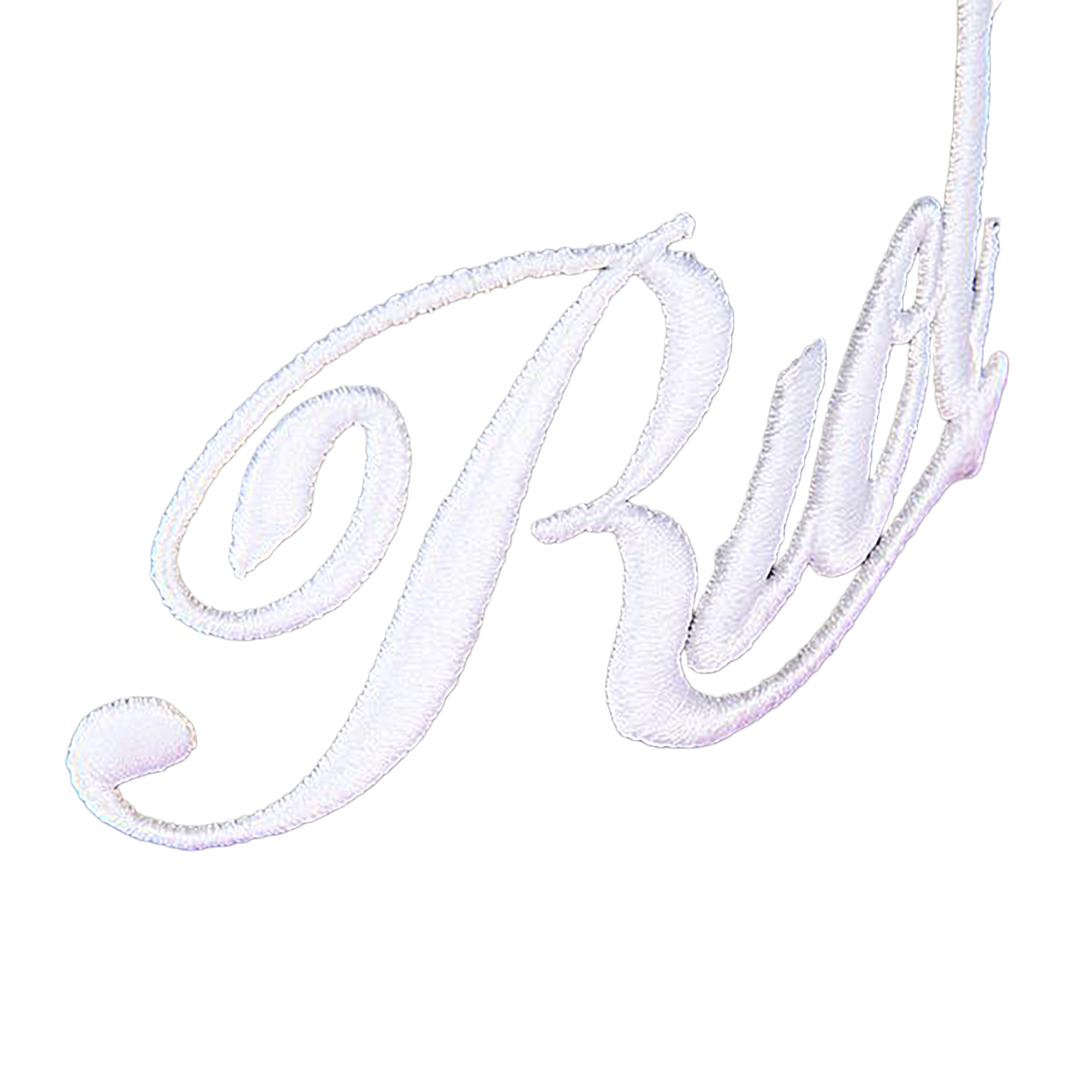 D*FACE SNAPBACK CAP RIOT