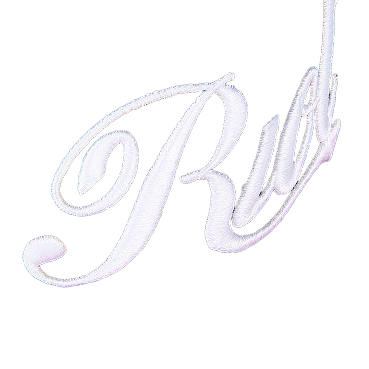 D*FACE SNAPBACK CAP RIOT