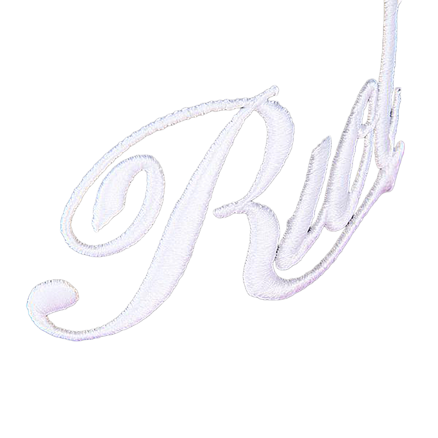 D*FACE SNAPBACK CAP RIOT