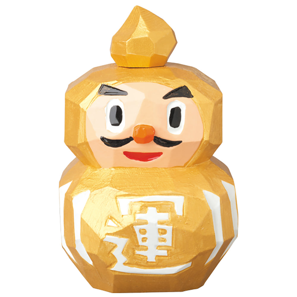 開運招福達磨［小］_1